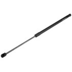 Vérin Hayon de Coffre Pour Ford Focus IV 2018-2021 JX7BA406A10AC 2284725
