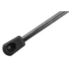 Vérin Hayon de Coffre Pour Ford Focus IV 2018-2021 JX7BA406A10AC 2284725