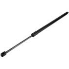 Vérin Hayon de Coffre Pour Ford Galaxy III 2015-2021 EM2BU406A11AC EM2BU406A10AC