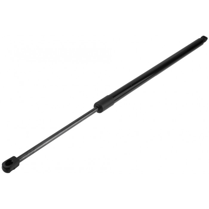 Vérin Hayon de Coffre Pour Ford Galaxy III 2015-2021 EM2BU406A11AC EM2BU406A10AC