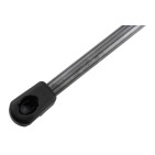 Vérin Hayon de Coffre Pour Ford Galaxy III 2015-2021 EM2BU406A11AC EM2BU406A10AC