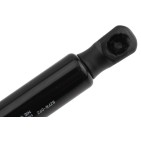 Vérin Hayon de Coffre Pour Ford Galaxy III 2015-2021 EM2BU406A11AC EM2BU406A10AC