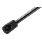 Vérin Hayon de Coffre Pour Honda Civic Ix 2014-2016 74820TB9G010M1