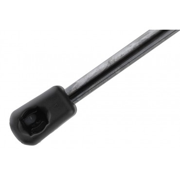 Vérin Hayon de Coffre Pour Honda Civic Ix 2014-2016 74820TB9G010M1