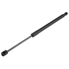 Vérin Hayon de Coffre Pour Honda Jazz III 2008-2011 04741TF0000 04746TF0000
