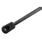 Vérin Hayon de Coffre Pour Honda Jazz III 2008-2011 04741TF0000 04746TF0000