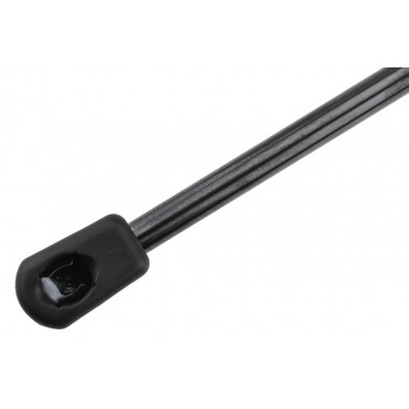 Vérin Hayon de Coffre Pour Honda Jazz III 2008-2011 04741TF0000 04746TF0000