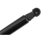 Vérin Hayon de Coffre Pour Honda Jazz III 2008-2011 04741TF0000 04746TF0000