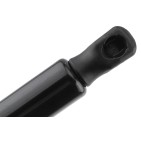 Vérin Hayon de Coffre Pour Honda Accord VIII 2008-2015 74820TL4G321 74820TL4G32
