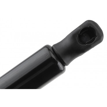 Vérin Hayon de Coffre Pour Honda Accord VIII 2008-2015 74820TL4G321 74820TL4G32