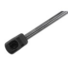 Vérin Hayon de Coffre Pour Hyundai Tucson 2015-2020 81770D7001 81781D3000
