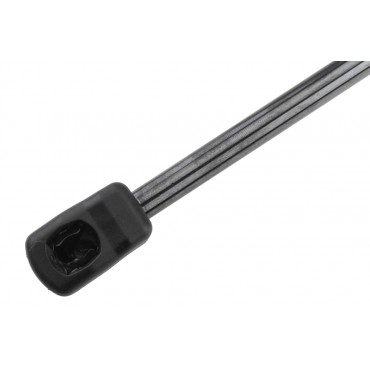 Vérin Hayon de Coffre Pour Hyundai Tucson 2015-2020 81770D7001 81781D3000
