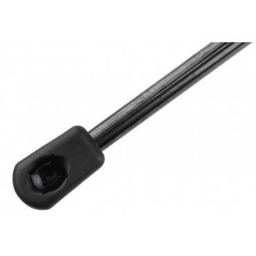 Vérin Hayon de Coffre Pour Kia Optima 2012-2015 811612T000