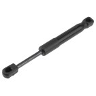 Vérin Hayon de Coffre Pour Mercedes Classe S W222 V222 2227500036 A2227500036