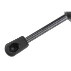 Vérin Hayon de Coffre Pour Mercedes Classe S W222 V222 2227500036 A2227500036