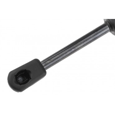 Vérin Hayon de Coffre Pour Mercedes Classe S W222 V222 2227500036 A2227500036