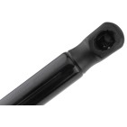 Vérin Hayon de Coffre Pour Mercedes Classe S W222 V222 2227500036 A2227500036