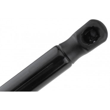 Vérin Hayon de Coffre Pour Mercedes Classe S W222 V222 2227500036 A2227500036
