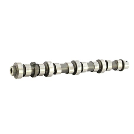 Arbre à Cames 147 159 GT Croma Stilo Astra Signum Zafira Saab 9-3 9-5 46802052