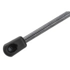 Vérin Hayon de Coffre Pour Mazda Mx-5 III 2005-2014 NE5256930