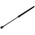 Vérin Hayon de Coffre Pour Lexus Rx Mazda 6 2005-2014 GS2A62620E GSYA62620A