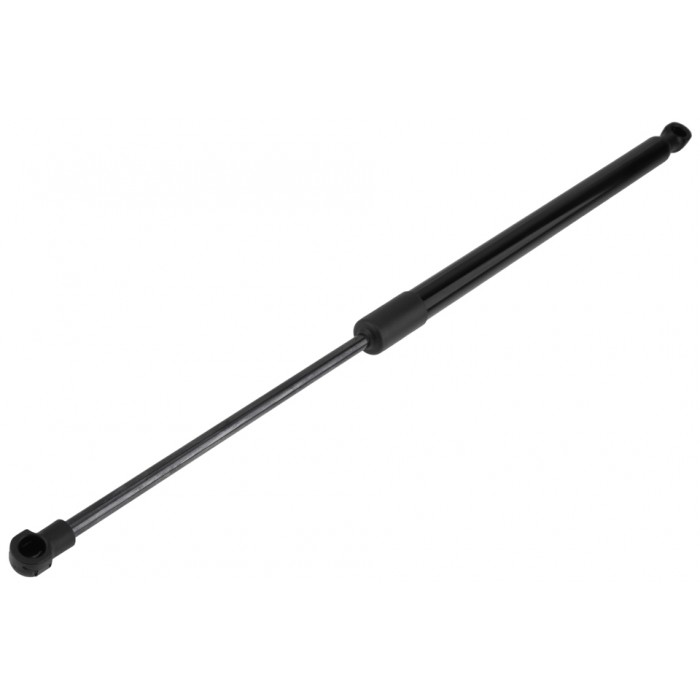 Vérin Hayon de Coffre Pour Lexus Rx Mazda 6 2005-2014 GS2A62620E GSYA62620A
