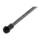 Vérin Hayon de Coffre Pour Lexus Rx Mazda 6 2005-2014 GS2A62620E GSYA62620A