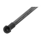 Vérin Hayon de Coffre Pour Mazda 5 - à partir de 2010 C51362620A C51363620A