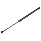 Vérin Hayon de Coffre Pour Mazda 2 2014-2019 DA6T63620B DA6T62620A DA6T63620A