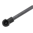 Vérin Hayon de Coffre Pour Mazda 2 2014-2019 DA6T63620B DA6T62620A DA6T63620A