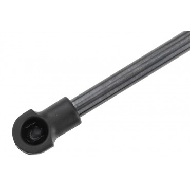 Vérin Hayon de Coffre Pour Mazda 2 2014-2019 DA6T63620B DA6T62620A DA6T63620A