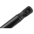Vérin Hayon de Coffre Pour Mazda 2 2014-2019 DA6T63620B DA6T62620A DA6T63620A