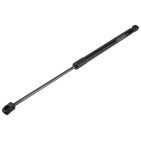 Vérin Hayon de Coffre Pour Nissan Murano II 2008-2014 904511AB1A 904501AA1A