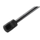 Vérin Hayon de Coffre Pour Nissan Murano II 2008-2014 904511AB1A 904501AA1A