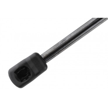 Vérin Hayon de Coffre Pour Nissan Murano II 2008-2014 904511AB1A 904501AA1A