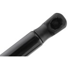 Vérin Hayon de Coffre Pour Peugeot 5008 II 2016-2023 9841148980 9012446280