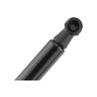 Vérin Hayon de Coffre Pour Peugeot 508 I 2010-2018 9813209280 8731W4
