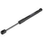 Vérin Hayon de Coffre Pour Porsche 911 Boxster Cayman 99151155100