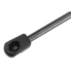 Vérin Hayon de Coffre Pour Porsche 911 Boxster Cayman 99151155100