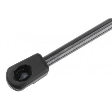 Vérin Hayon de Coffre Pour Porsche 911 Boxster Cayman 99151155100