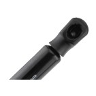 Vérin Hayon de Coffre Pour Porsche 911 Boxster Cayman 99151155100