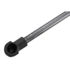 Vérin Hayon de Coffre Pour Renault Talisman 2016-2022 904521674R 904524377R