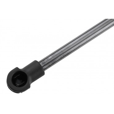 Vérin Hayon de Coffre Pour Renault Talisman 2016-2022 904521674R 904524377R
