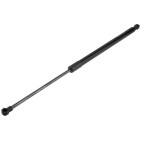 Vérin Hayon de Coffre Pour Renault Megane IV 2016-2019 904515874R 904506697R