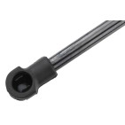 Vérin Hayon de Coffre Pour Renault Megane IV 2016-2019 904515874R 904506697R