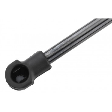 Vérin Hayon de Coffre Pour Renault Megane IV 2016-2019 904515874R 904506697R