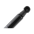 Vérin Hayon de Coffre Pour Renault Megane IV 2016-2019 904515874R 904506697R