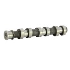 Arbre à Cames Opel Vauxhall Corsa 1.0 9120518 636024 9120518