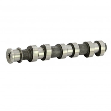 Arbre à Cames Opel Vauxhall Corsa 1.0 9120518 636024 9120518
