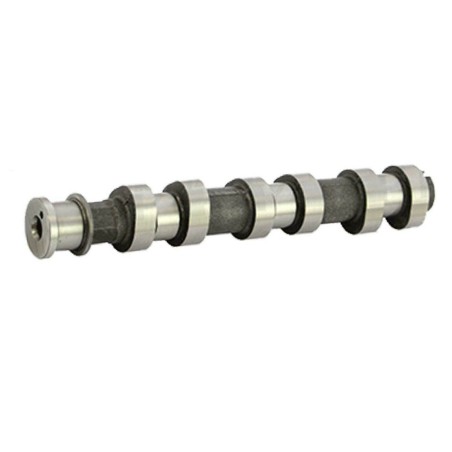 Arbre à Cames Opel Vauxhall Corsa 1.0 9120518 636024 9120518